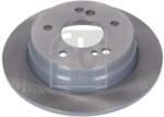Febi Bilstein Disc frana FEBI BILSTEIN 08138 (08138) - fixbox