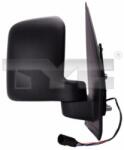 TYC Oglinda exterioara TYC 310-0091 - fixbox