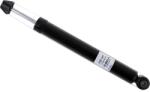 BOGE Amortizor BOGE 30-M03-A (30-M03-A) - fixbox