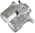 Febi Bilstein Etrier frana FEBI BILSTEIN 181548 (181548) - fixbox
