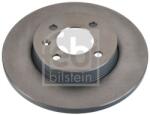 Febi Bilstein Disc frana FEBI BILSTEIN 06310 (06310) - fixbox