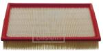 Febi Bilstein Filtru aer FEBI BILSTEIN 01512 (01512) - fixbox