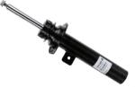 SACHS Amortizor SACHS 319 605 (319 605) - fixbox