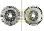 LUK Placa presiune ambreiaj LUK 130 0266 10 (130 0266 10)