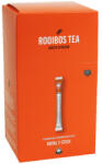 Royal Green T-Stick Rooibos egyadagos tea 30db
