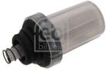 Febi Bilstein Filtru combustibil FEBI BILSTEIN 35020 - fixbox