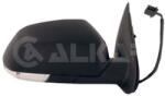 ALKAR Oglinda exterioara ALKAR 6112524 - fixbox
