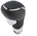 Utángyártott Opel több típus váltógomb sebváltó gomb OE 13332878 GZB-PL-006/FT00086 (GZB-PL-006)