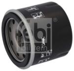 Febi Bilstein Filtru ulei FEBI BILSTEIN 38927 (38927) - fixbox