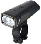 SIGMA Lámpa Buster 1600 Első - 19730