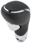  Opel több típus váltógomb sebváltó gomb OE 13332878 GZB-PL-006/FT00086