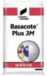 Compo Expert Basacote Plus (16-8-12) 3M 25kg (400026)