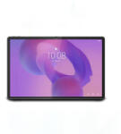  Edzett üveg tablethez Lenovo Ötlet Tab Pro
