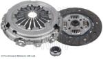 BLUE PRINT Set ambreiaj BLUE PRINT ADP153023 (ADP153023) - fixbox