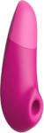 Womanizer Stimulator Clitoridian Womanizer Enhance Pleasure Air Vibrator