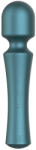 ROMP Mini Vibrator Universal din Silicon Romp Presto Vibrator