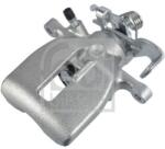 Febi Bilstein Etrier frana FEBI BILSTEIN 181542 (181542) - fixbox