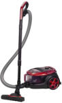 MPM MOD-61 Aspirator, masina de curatat