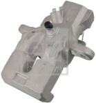 Febi Bilstein Etrier frana FEBI BILSTEIN 179489 (179489) - fixbox