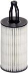 Hengst Filter Filtru ulei HENGST FILTER E129H D222 (E129H D222) - fixbox
