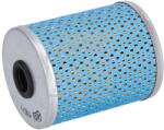 Febi Bilstein Filtru ulei, retarder FEBI BILSTEIN 43671 (43671)