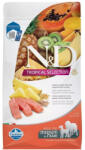 N&D N&D Tropical Selection Dog Salmon Adult M/M 2kg (109885)
