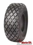 Ceat 23.1-26 12 PR 153A8 C305 ECE106 TL gumiabroncs