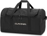 Dakine EQ Duffle 70L Black Geanta sport