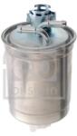 Febi Bilstein Filtru combustibil FEBI BILSTEIN 32909 (32909) - fixbox