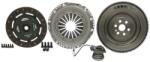 STARLINE Kit conversie ambreiaj si volanta OPEL ASTRA H 1.9 CDTI (2004-2014) STARLINE SET001STARLINE (SET001STARLINE .4)