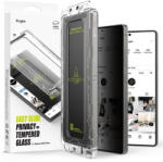 Ringke EASY SLIDE 2-PACK SAMSUNG GALAXY S25 ULTRA betekintésvédő privacy üvegfólia