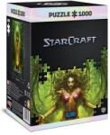 Good Loot - StarCraft - Kerrigan 1000 darabos kirakó (5908305235354)