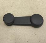 Utángyártott Suzuki Ignis ablaktekerő kar 2003-2007 (82960-83E00-S1S)