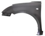 Utángyártott Suzuki Swift III 2005-2010.09 első sárvédő bal (57711-63J10)