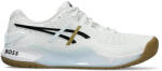  Asics Gel Resolution 9 Hogo Boss (0100)