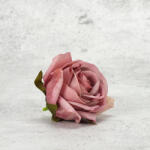  Rózsafej - pasztell mályva - papelito