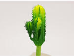  Kaktusz 12cm - papelito