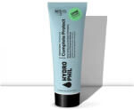 HYDROPHIL fogkrém - Complete Protect - fluoridmentes - 75ml - ecohaztartas
