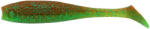 Pontoon 21 GAD FOOTSIE 6.0" / 2217 gumihal
