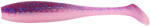 Pontoon 21 GAD FOOTSIE 6.0" / 2218 gumihal