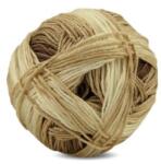 alize Diva Batik 1815 (akril fonal) (600)