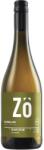 WINELIFE Zöldveltelini 2024 (V) (0, 75l)