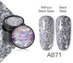 Everin STARRY RAINBOW COLOR GEL A871 - A871 - Everin. ro (A871)