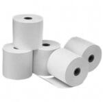Globál Pack Pénztárgépszalag 57/60/12 mm 43 méter