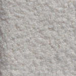  Teddy, buklé bútorszövet ekrü színben (SZteddy01)