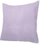 Somnart Perna 60x60 Somnart Belina, microfibra, lavabila la masina, vidata, Lavander Relax KipRoom