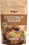 Dragon Superfoods Zahar din Palmier de Cocos Ecologic/Bio 250g