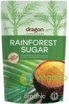 Dragon Superfoods Zahar din Palmier Ecologic/Bio 250g