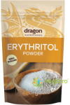Dragon Superfoods Erythritol Indulcitor Ecologic/Bio 250g