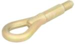 BLIC Cârlig de remorcare BLIC 0476-56-012347P (0476-56-012347P) - automobilus